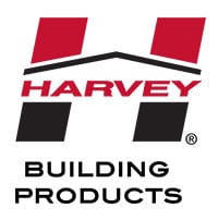 Harvey Windows and Doors installer in Sebago Lakes Region, Maine