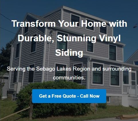 Angi (formerly Angie's List): Home Service Pros